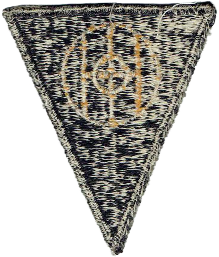 Type 2